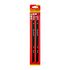 T-shank Jig Saw Blade Softwood/chip/ply/firbre 4.0mm 6tpi 250mm 2pc
